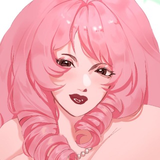 Логотип @chupchachuchu - Зачупачупсила/рест