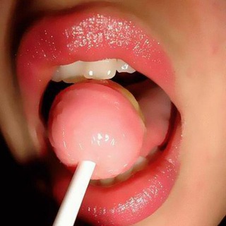 Логотип @chupik17 - Чупа-чупс🍭