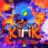 Логотип @chupikteamofficial - Саб на тгк