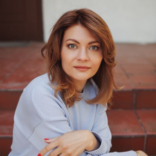 Логотип @chupina_tg - Татьяна Чупина. Менеджмент | Операционное управление