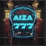 Логотип @chuproff_ai - CHUPROFF | Из нищеты с помощью ИИ