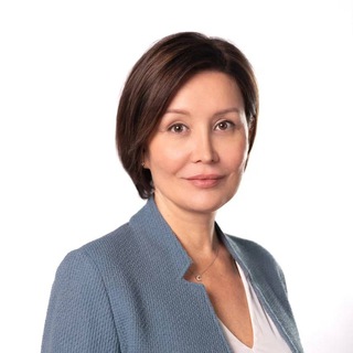 Логотип @chupshevasv - Светлана Чупшева