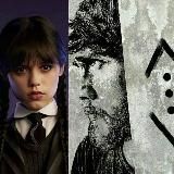 Логотип @chuqur_ozbektilida - chuqur_ozbektilida