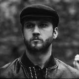 Логотип @chuqur_x - CHUQUR