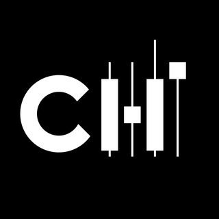 Логотип @churakovtrade - CHURAKOV • STOCKS • CRYPTO • FINANCE