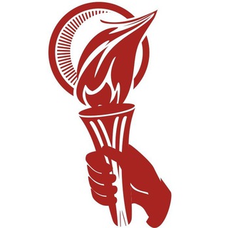 Логотип @church22 - Церковь Благословение | church22