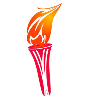 Логотип @church22chat - комментарии Church22