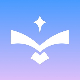 Логотип @church_gt - Церковь «Радостная весть»