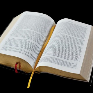 Логотип @churchonlinestart - ✝24/7. Кухня