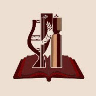 Логотип @churcultura - Новости культуры и искусства Чурапчинского улуса 🎼🎭