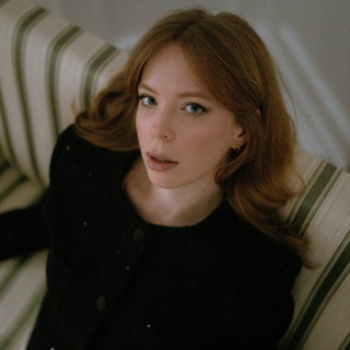 Логотип @churinave - vera_churina