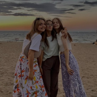 Логотип @churka_net_03 - мы не спим - мы ведём тг канал