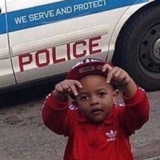 Логотип @churkaaaaaaaa0 - чурочка