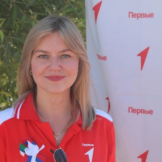 Логотип @churkova32 - ЧуркоVа AV |