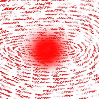 Логотип @chursinayanalove - Много слов любовь