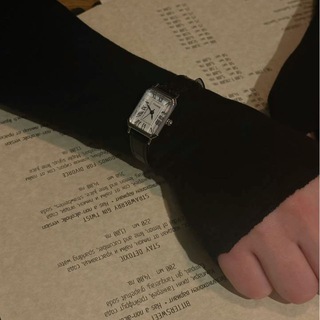 Логотип @chussadilla - chussádilla