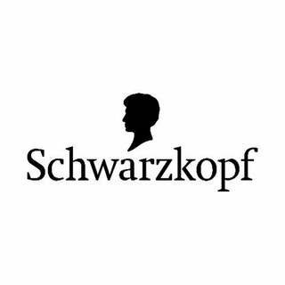 Логотип @chustsartaroshxona - SALON SCHWARZKOPF