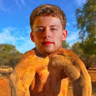 Логотип @chutchutcsgo - чуть-чуть контер страйка 2