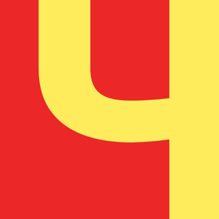 Логотип @chuv_today - Чувашия. Сегодня.