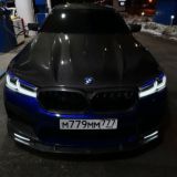 Логотип @chuvas021 - Momento Mori☠️😈