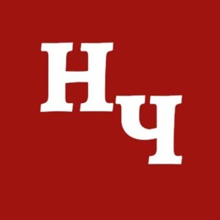 Логотип @chuvashia_novosti - Новости Чувашии
