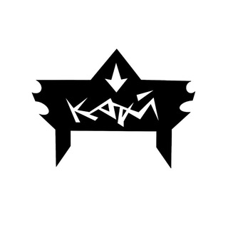 Логотип @chuvashpole - КРАЙ