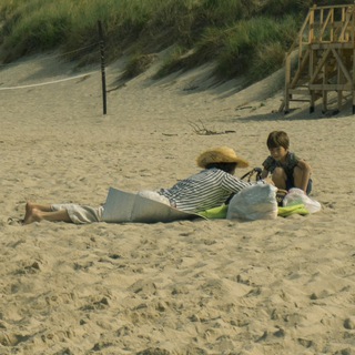 Логотип @chuvcha - ЧАТ ДЛЯ ЧУВАКОВ