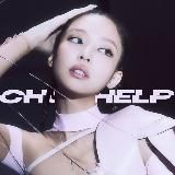 Логотип @chuvhelp - перешли