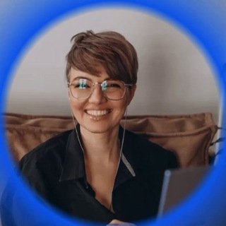 Логотип @chuvilinapro - Чувилина / Архетипы и Спиральная Динамика / тест на архетипы