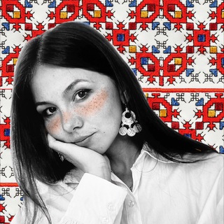 Логотип @chuvishenka - Чувишенка