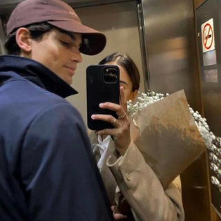 Логотип @chuvsttvo - 13.