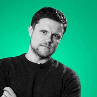 Логотип @chuvstvaauditorii - Чувства аудитории