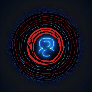 Логотип @chuvstvo_8 - Груз 200 из Москвы и МО , Ритуальные услуги