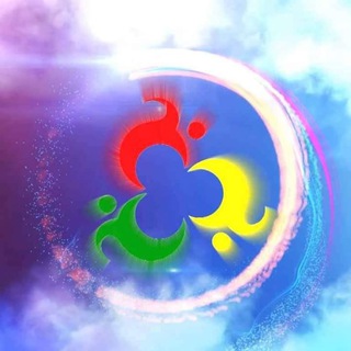 Логотип @chuvstvology - Чувствология. Анатомия личности. Психология человека. Эмоциональный интеллект