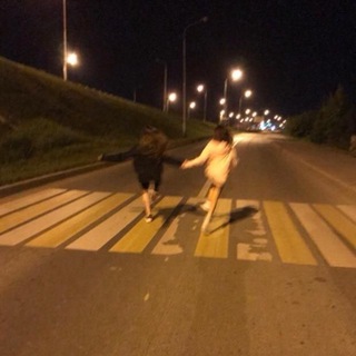 Логотип @chuwashington - chuwashington