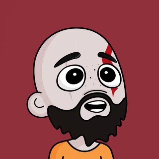 Логотип @chuweeboys - TON Chuwee Boys