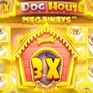 Логотип @chuwi_bonus - CHUWI BONUS 🔞