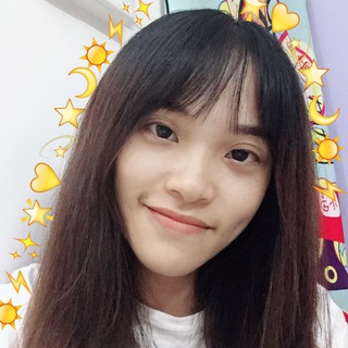 Логотип @chuyantestde - Chuyan Products 🇩🇪