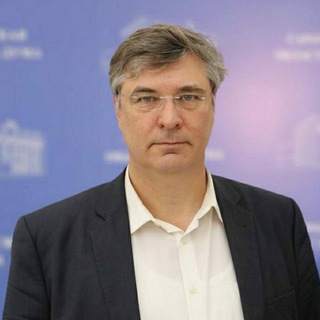 Логотип @chuychenkoroman - Роман Чуйченко