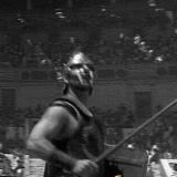 Логотип @chuzhd1y - Чуждый