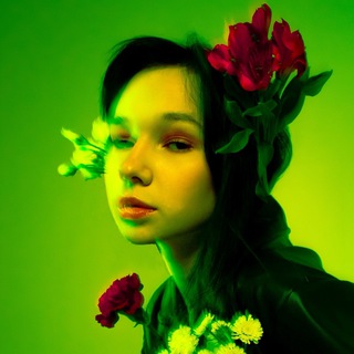 Логотип @chuzhoegoree - chuzhoegore