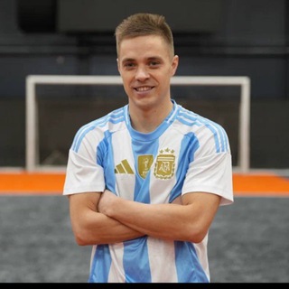 Логотип @chuzhoy13 - Чужой Не Для Всех