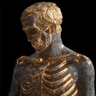 Логотип @chuzhoysredisvoix - Чужой среди своих.