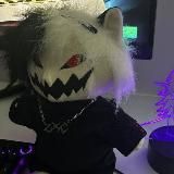 песни из тт / стикеры