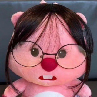 Логотип @chvk_mems - Чвк мемы🎭🤹‍♂️🤹‍♀️