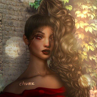 Логотип @chvmboys - chvmboys