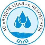 Логотип @chvodpokbot - ChVodPok