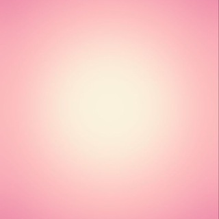 Логотип @chvubouvut - прокофьев в подвале горской