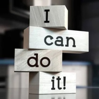 Логотип @chydorodeteli - Мыслительное Чудо