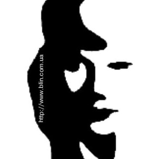 Логотип @chydos - Загадки истории